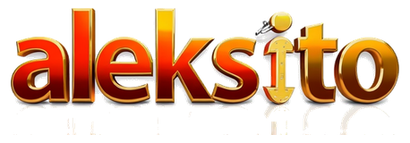 aleksistoto
