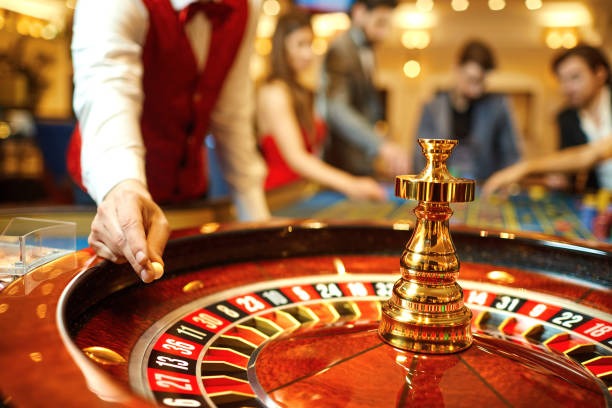 Live Big Time Gaming table view on aleksistoto platform desktop and mobile layout