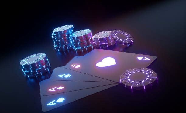 aleksistoto featured game showcase