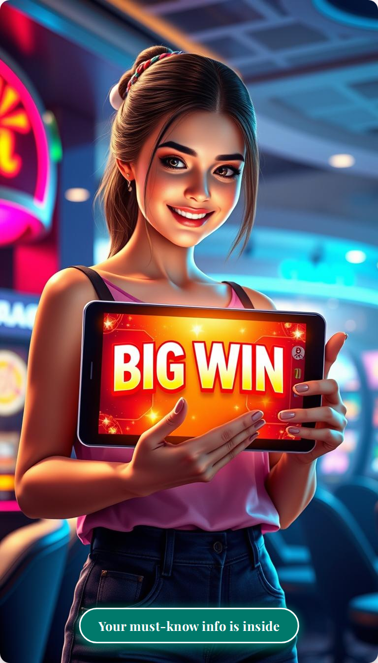 The Dog House slot game reels display with dog symbols and bonus triggers
